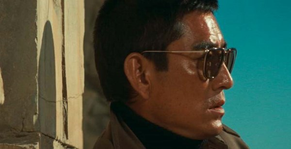 Golgo 13