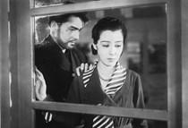 A February 2026 Film News Miscellany