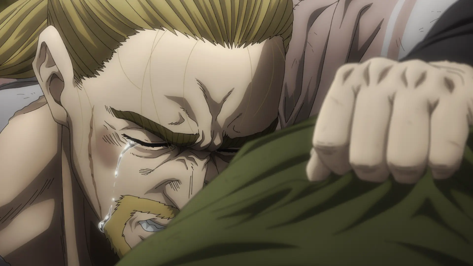 Vinland Saga Season 2 Episode 2 Review