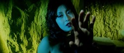 Eureka to Release Yakuza Wolf 1 and 2