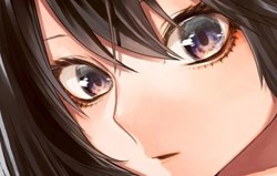 Act-Age manga cancelled as creator is arrested