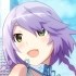 PnP: Akiba's Trip: Undead and Undressed