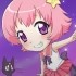 AmeChibi interview with Marc Sykes