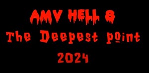 AMV Hell Returns