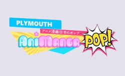 Animangapop Plymouth Tickets Now On Sale