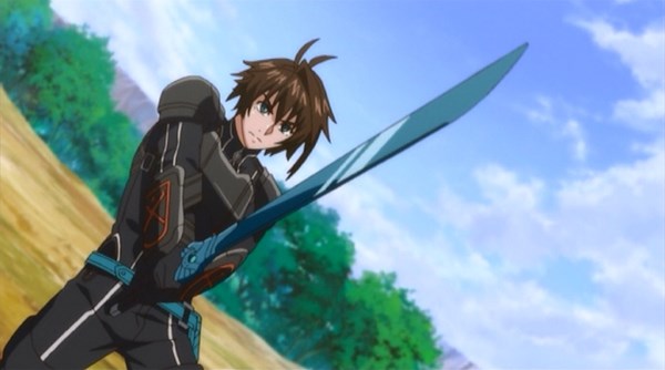 Chrome Shelled Regios - Collection 1