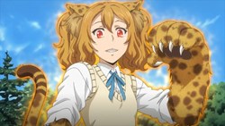 MVM announce Killing Bites with Early Bird Special