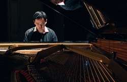 Animenz (Maik Guo) Interview