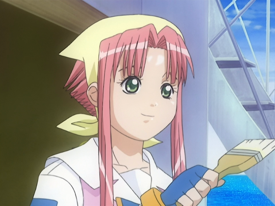 ARIA The ANIMATION・NATURAL・ORIGINATION』Drama CD BOX 3作セット