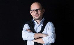 ABYstyle Studio Interview