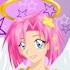The Amecon 06 Report