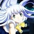 Autumn 2013 anime preview