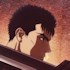 Return of Berserk