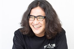Interview with Delicious in Dungeon Director Yoshihiro Miyajima