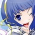 AnimeLeague London Anime Con interview