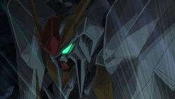 2021: The year that mecha retakes the spotlight