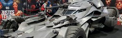 UKA Podcast - Looking back at London Expo