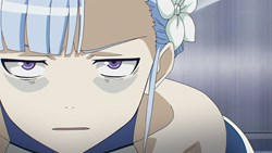 UKA Podcast S04E06 - So very tired...