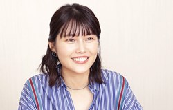 Interview with Sayaka Sembongi (Marcille from Delicious in Dungeon)