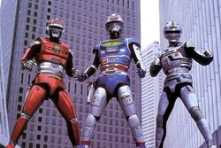Why Tokusatsu Deserves To Become As Popular As Anime Or Manga