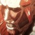 Attack on Titan - Exclusive video clip