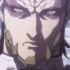 Autumn 2014 anime preview