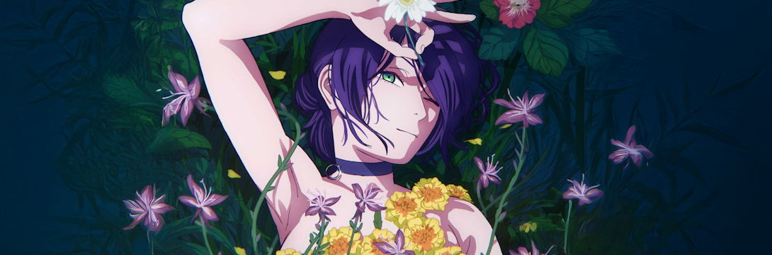 Chainsaw Man – The Movie: Reze Arc