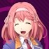Plug and Play: Mahjong Pretty Girls Battle