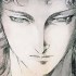 Under the Covers: Berserk Blu-ray