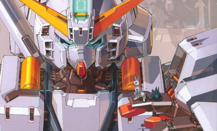 Advance of Zeta