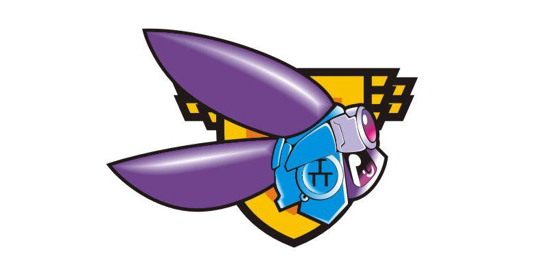 Titan Test Team