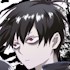 Under the Covers: Blood Lad Collector's Edition