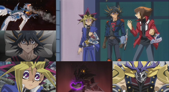 [يوكاجو] تحميل فيلم يوغي يو الانصهار الخارق Yu-Gi-Oh Bonds Beyond Time Bonds-beyond-time-banner