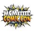 UK Anime Network Podcast - October 2016