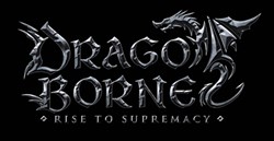 Drago Borne - round one