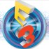 UK Anime Network Podcast Live - E3 2016 Special