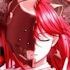 Under the Covers: Elfen Lied Complete Collection