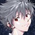 Under the Covers: Evangelion 3.33 Collector's