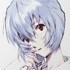 Under the Covers: Evangelion 1.11 Collector's