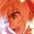 Plug and Play: Fate/EXTELLA: The Umbral Star