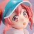 Weekly merchandise / figure round-up (28/02/2014)