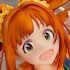 Weekly merchandise / figure round-up (06/06/2014)