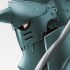 Under the Covers: Fullmetal Alchemist Ultimate