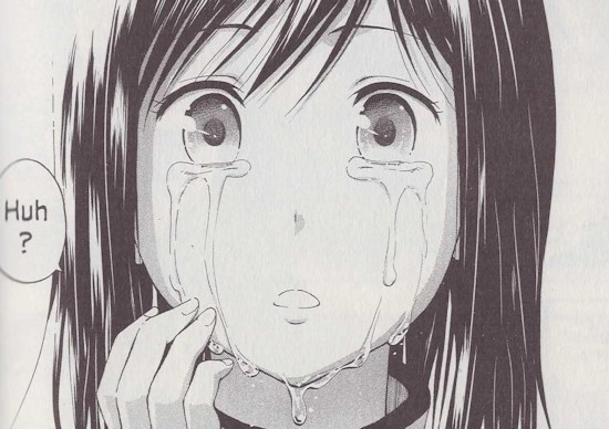 From the New World Vol. 2