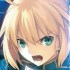 Under the Covers: Unlimited Blade Works - Part 1