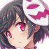 Plug and Play: Gal*Gun Double Peace