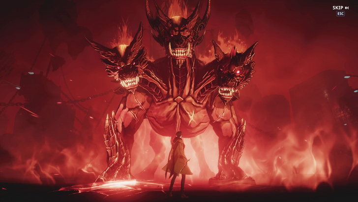 Solo Leveling: Arise Overdrive