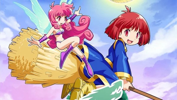 Superlative Night Dreams Cotton Fantasy