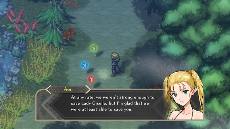 Wizmans World Re;try