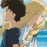 Win the Studio Ghibli back catalogue and more